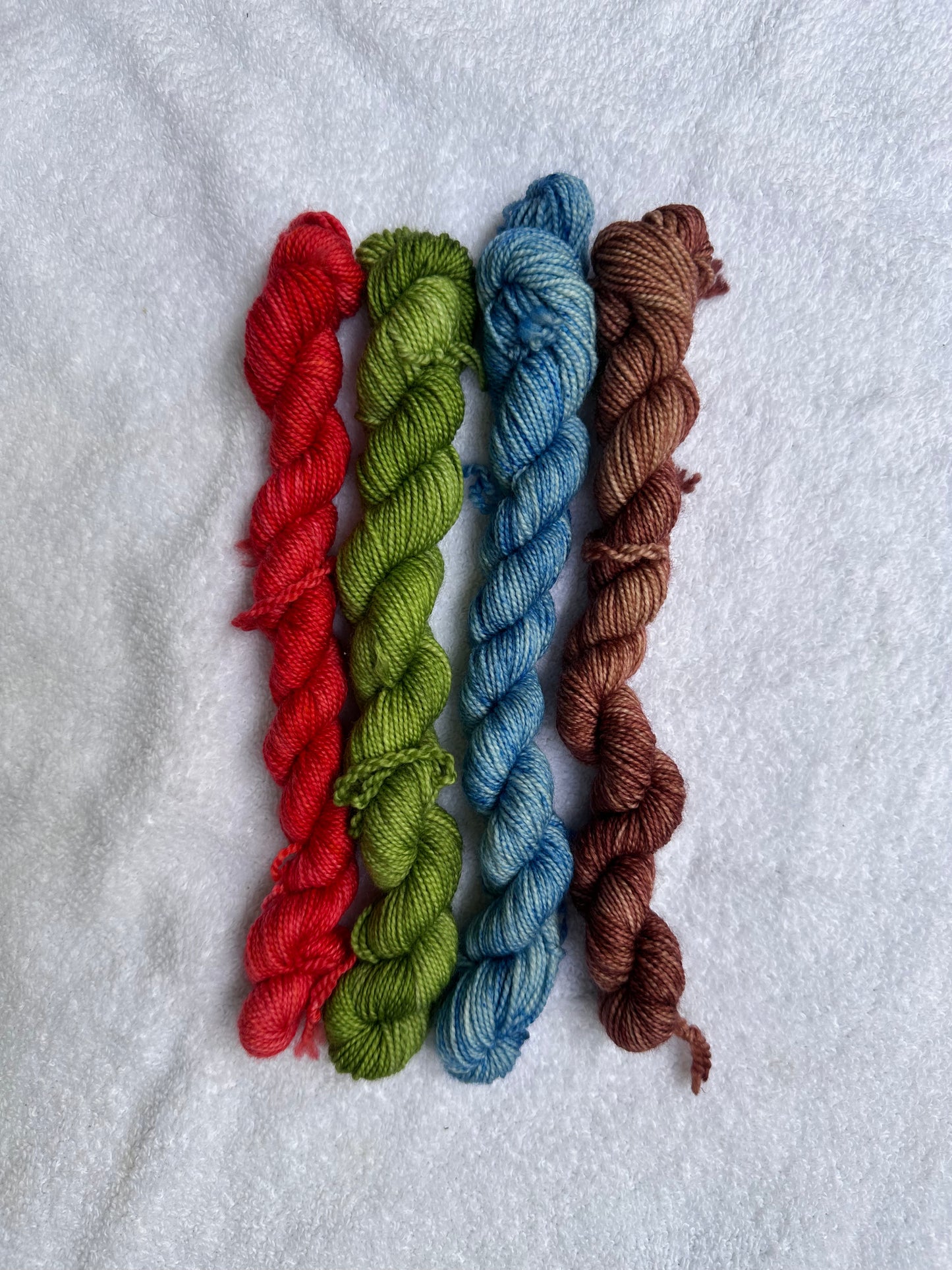 Astrology Mini Bundle