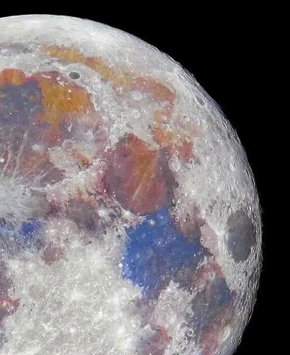 MOON JOY