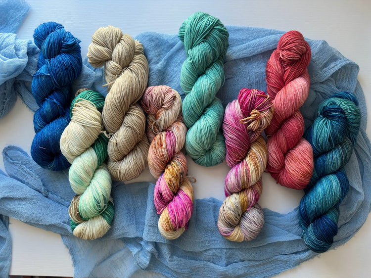 Dancing Queen Collection