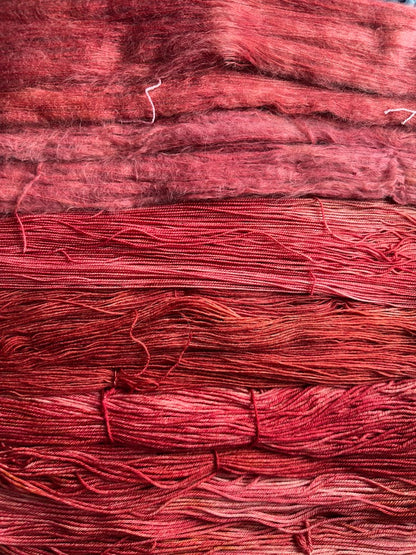 The Winner Takes it All