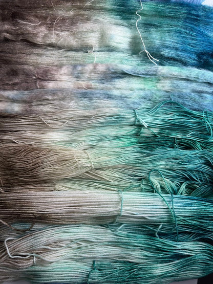 Lay All Your Love On Me