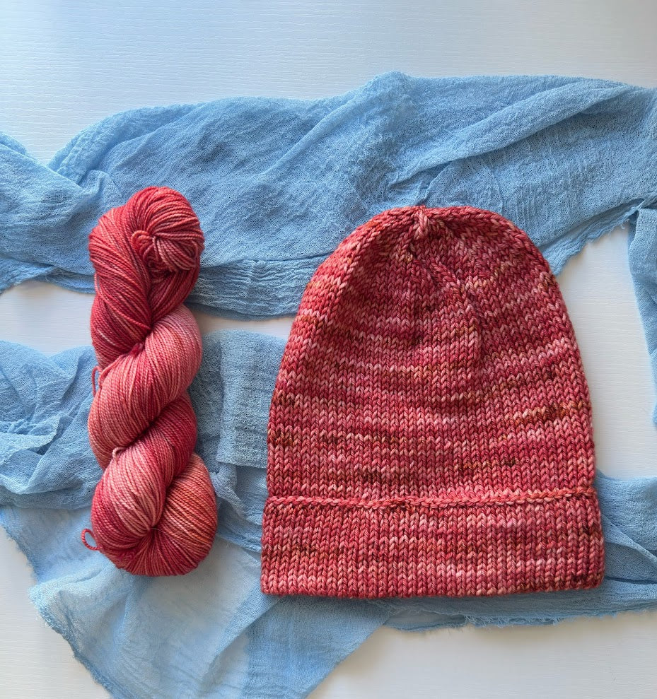 The Winner Takes it All