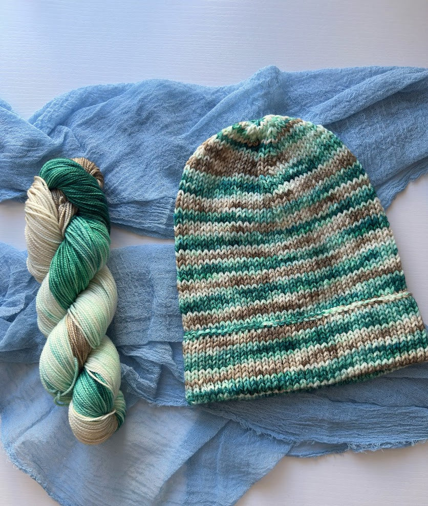 Lay All Your Love On Me