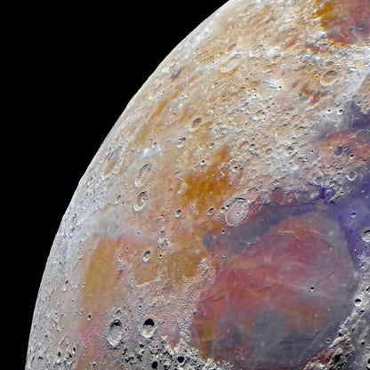 MOON JOY