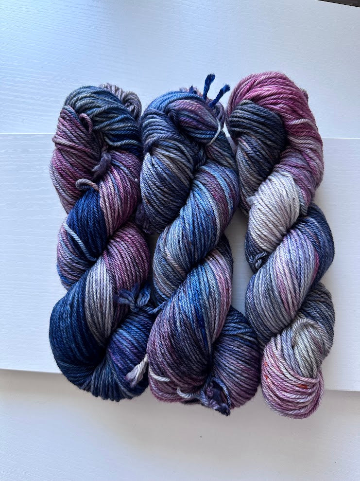 MOON JOY
