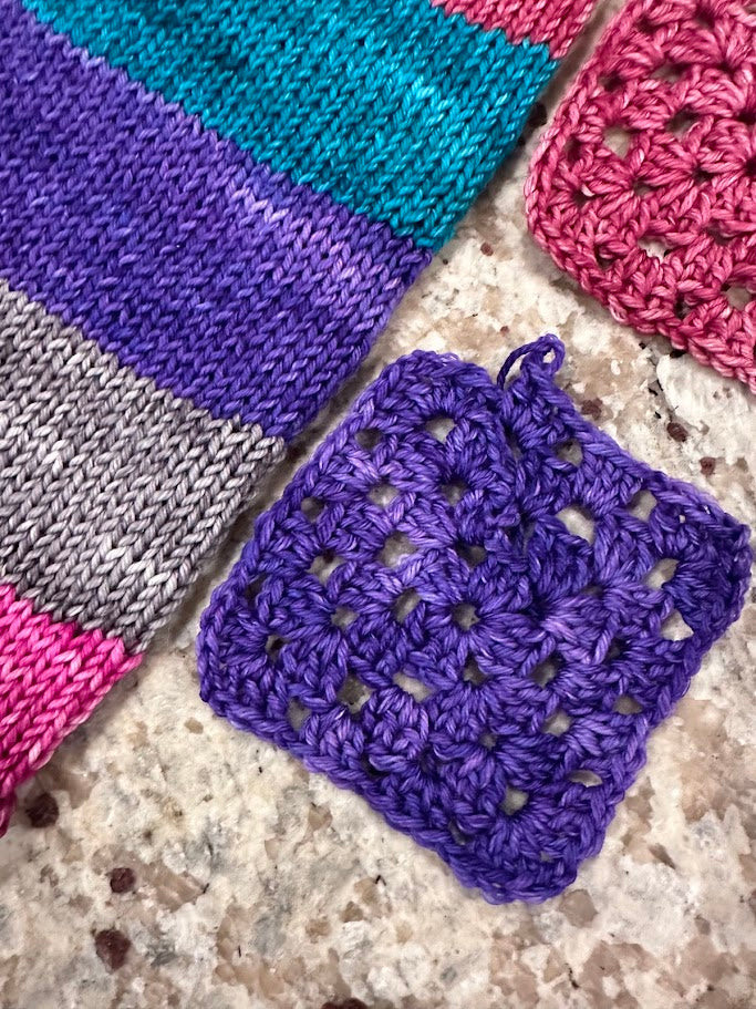 Kaleidoscope