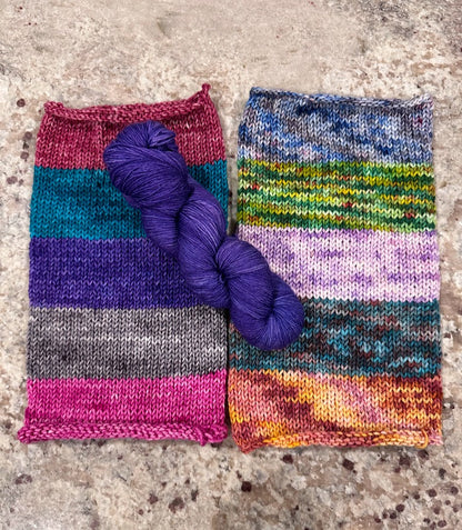 Kaleidoscope